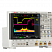 Keysight InfiniiVision 6000X